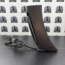 Terk hdtvi indoor for sale  Clayton