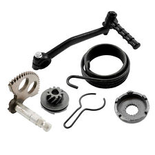 Mf8277 kit avviamento usato  Cerignola
