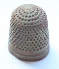 Antique old bronze for sale  Ireland