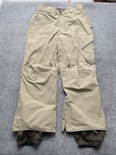 Burton pants extra for sale  Arvada