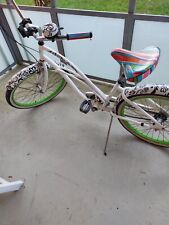 Electra beachcruiser damen gebraucht kaufen  Köln