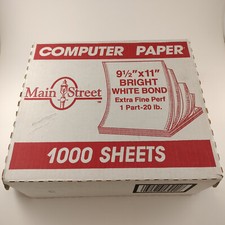 paper bond 11 for sale paper bond 11 for sale Pahrump