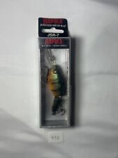 2.75 rapala jointed for sale  Princeton