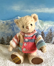 knitted teddy bear clothes for sale knitted teddy bear clothes for sale WARRINGTON