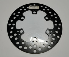 Braketech superlite rear for sale  Odessa