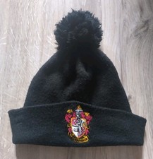 Mütze harry potter gebraucht kaufen  Aldersbach