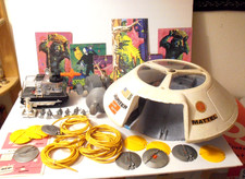 1966 mattel lost for sale  Tacoma