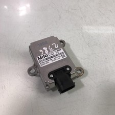 Sensore mini mini d'occasion  Auterive