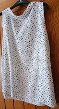 Luca vanucci polka for sale  LEEDS