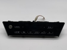 Original panneau contrôle d'occasion Original panneau contrôle d'occasion  Marseille XIV