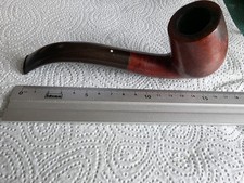 Pfeife dunhill beraucht gebraucht kaufen  Berlin