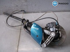 6009595 forcella anteriore usato  Napoli