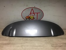 Spoiler renault d'occasion  Rosières-près-Troyes