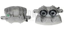 Bremssattel bremszange chrysle gebraucht kaufen  Bautzen