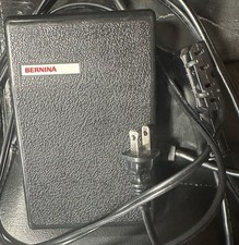 Oem bernina sewing for sale  Scottsville
