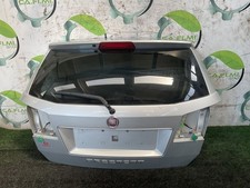 Portellone posteriore per usato Portellone posteriore per usato  Italia