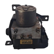 Pompa abs zr237209 usato  Zoppe di Cadore