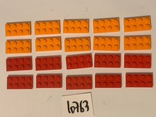 Lego lot pièces d'occasion  Billère