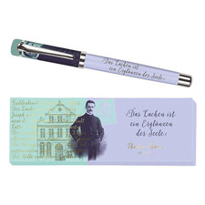 Moses libri tintenroller gebraucht kaufen Moses libri tintenroller gebraucht kaufen  Berlin