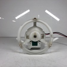 ventilador geladeira comprar usado ventilador geladeira comprar usado Enviando para Brazil