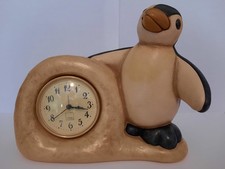 Pinguino thun orologio usato  Sasso Marconi