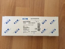 Memshield eaton c32 for sale  SHEFFIELD