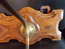 Wand haken leiste gebraucht kaufen  Herzogenrath