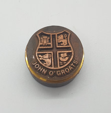 Vintage john groats for sale  MILTON KEYNES