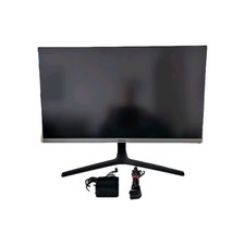 30 monitor gebraucht kaufen 30 monitor gebraucht kaufen Düsseldorf