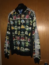 Adidas heels tracksuit for sale  ST. ALBANS