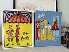 Vintage storage trunk for sale  Flushing