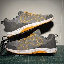 Jack wolfskin fairport for sale  SOUTHAMPTON