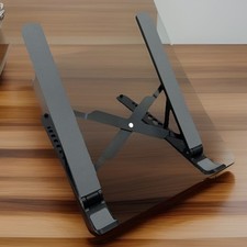 Desk portable notebook for sale  Pueblo