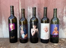 marilyn merlot for sale marilyn merlot for sale Ojai