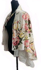 Ewa walla rose for sale  Lincoln
