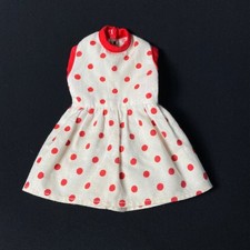 Sindy sister patch for sale  LONDON
