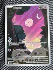 Carte pokemon tcg d'occasion  Villeneuve-d'Ascq-