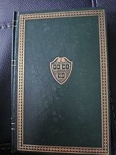Harvard classics elizabethan for sale  Laurel