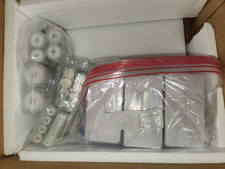 Ebl battery charger for sale  Killeen