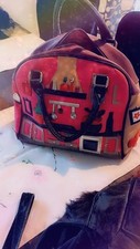 ausgefallene handtasche gebraucht kaufen ausgefallene handtasche gebraucht kaufen Schifferstadt