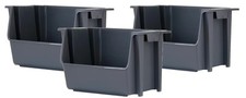 Large stackable storage for sale  Hainesport