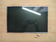 Dalle écran lcd d'occasion  Angers-