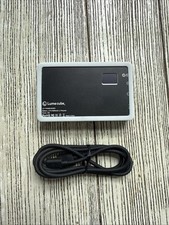Painel cubo Lume mini espectro total luz LED bicolor comprar usado  Enviando para Brazil