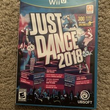 Nintendo wii game for sale  Sugar Grove