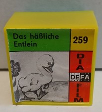 003 ddr dia gebraucht kaufen  Erfurt