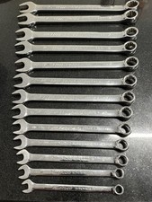 Blue point 13pc for sale  MAYBOLE