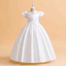 girls bridesmaid dress for sale girls bridesmaid dress for sale Brooklyn