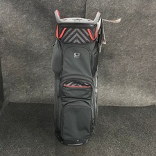 Ogio 5124019og men for sale  Salt Lake City