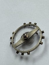 Pierce watch 260 for sale  WINDSOR