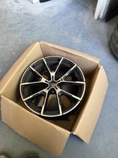 Riginal bmw m728 gebraucht kaufen  Heidenheim an der Brenz